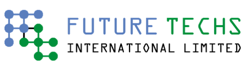 Future Techs International Limited